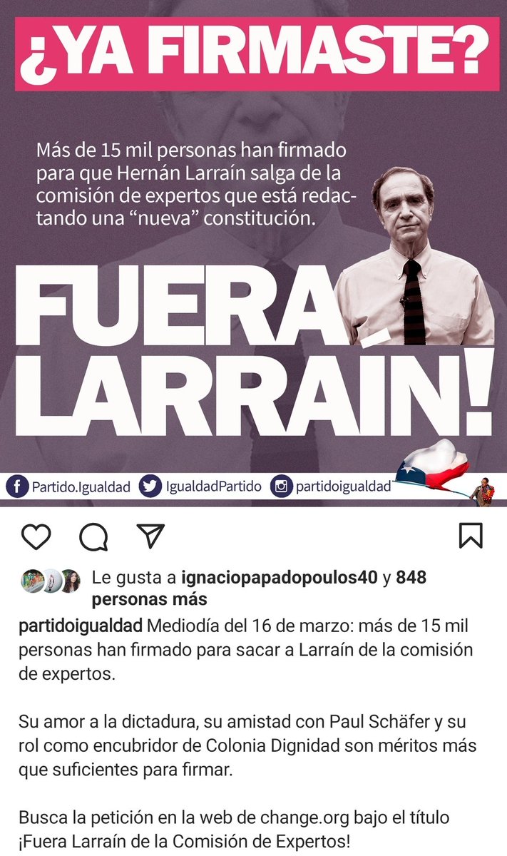 hugoguionista's tweet photo. https://t.co/8TauJSPux3