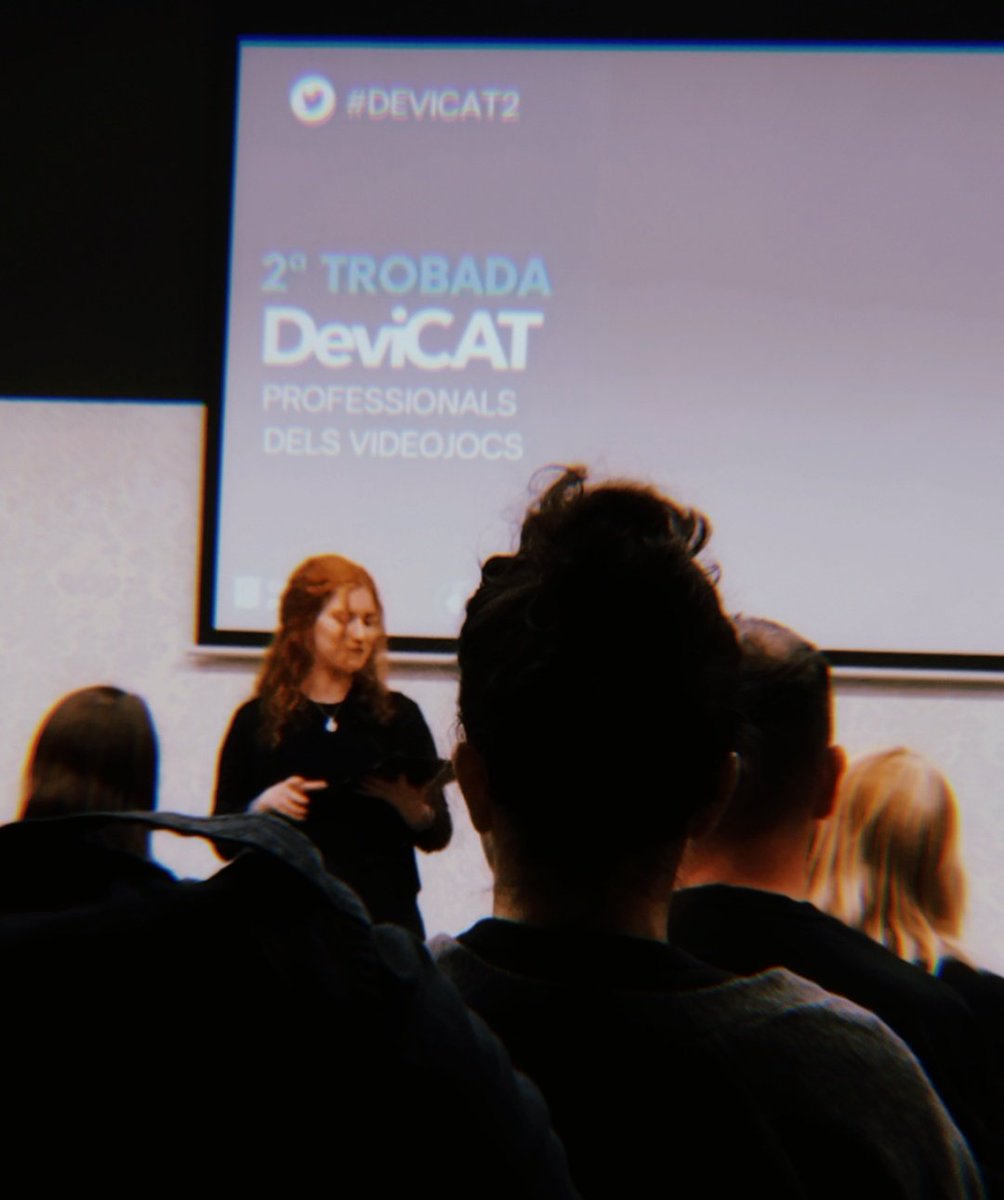 LuckyJinx__'s tweet photo. Comencem! #DeviCAT2 🚀💫✨ https://t.co/9sXLdiyDHN