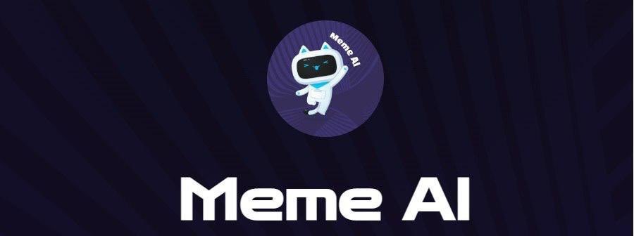 Crypto BULL 📈🔥🚀 tweet media