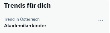 nikolausf's tweet photo. Twitter ist toxisch. Ich wäre wirklich dafür, statt des unnötigen Spotts mal darüber zu reden, wieso die Bedeutung von #handapparat, #seminar usw. von jeder/m neu erlernt werden muss und hier #sozialkapital relevant ist. Das ist kein Naturgesetz. #dropout #wirhabenjagenugerdöl https://t.co/GYkGzVOAcq