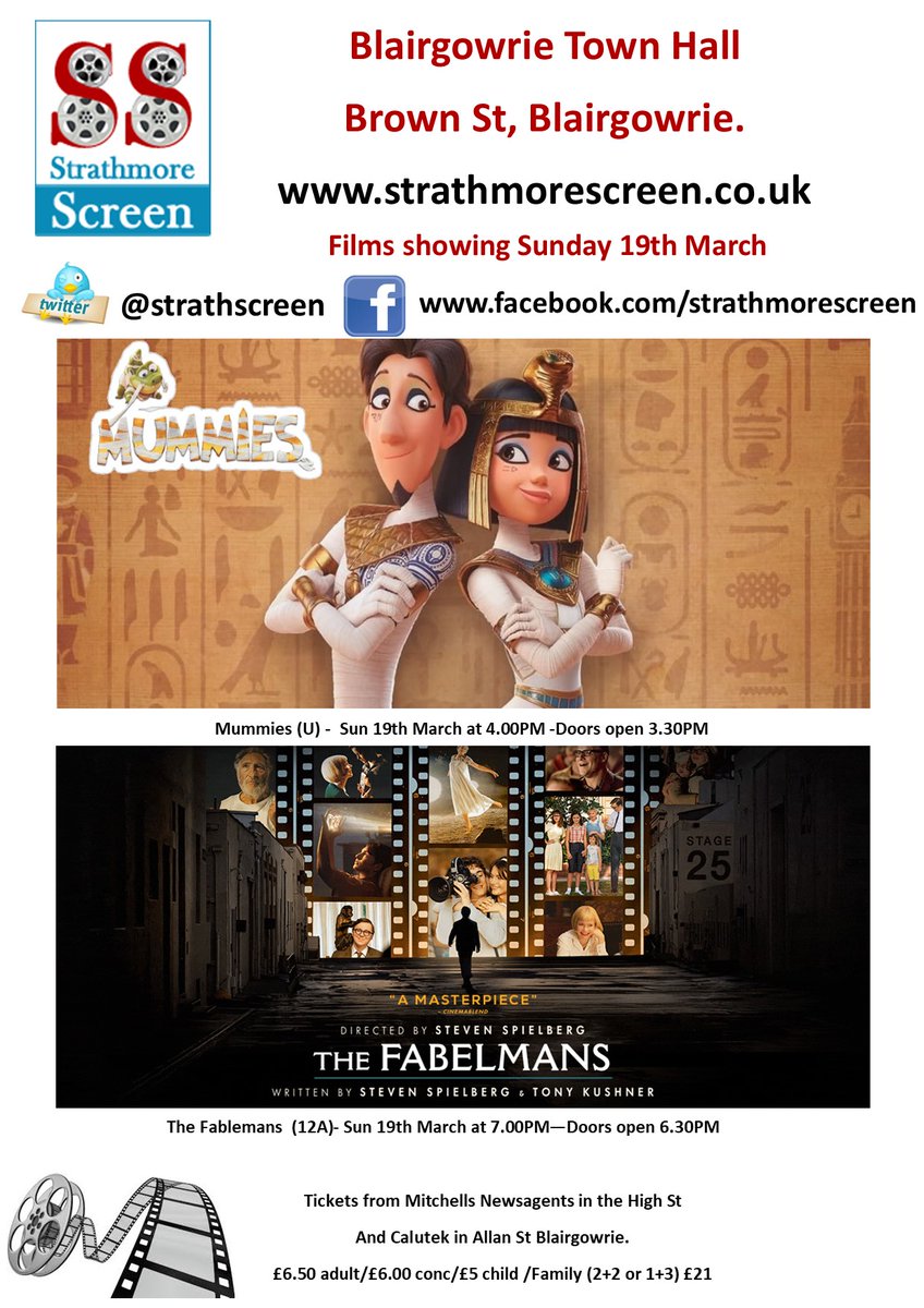 strathscreen's tweet photo. https://t.co/dPG3laRXeC