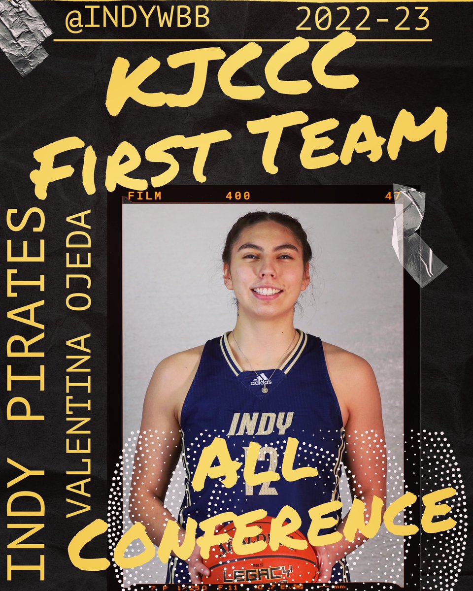 Independence CC Pirates Women's Basketball (@indywbb) on Twitter photo 