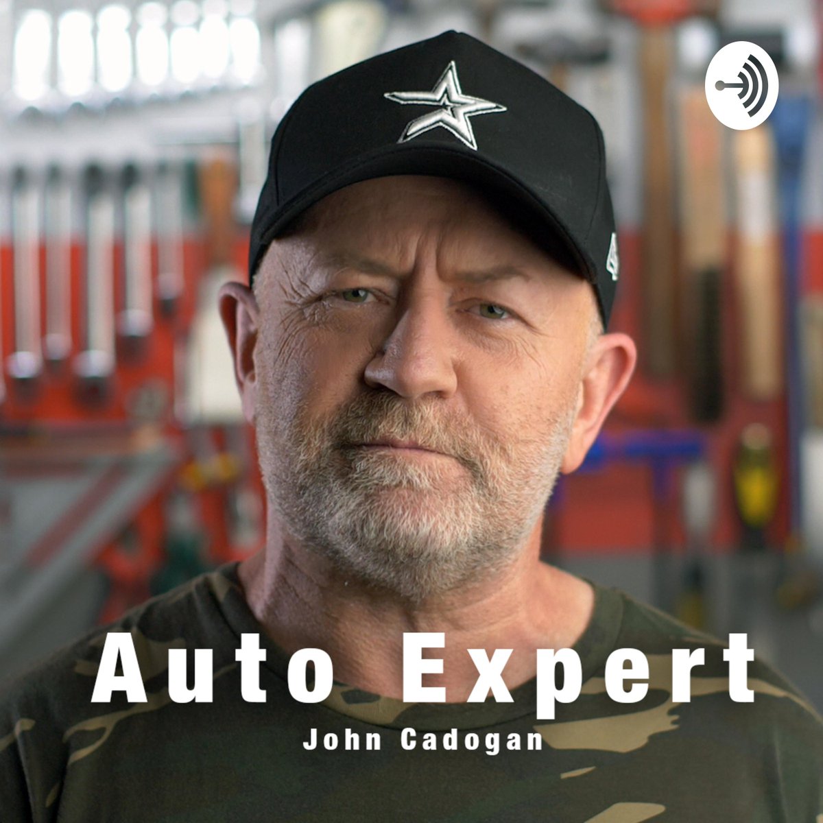 CormorantSage's tweet image. (Also, YouTube, see also, @cadoges) [AutoExpert] EV Fires: Why rescuers and the public are unprepared against the risks #autoexpert 
anchor.fm/s/e8dbea0/podc… via @PodcastAddict