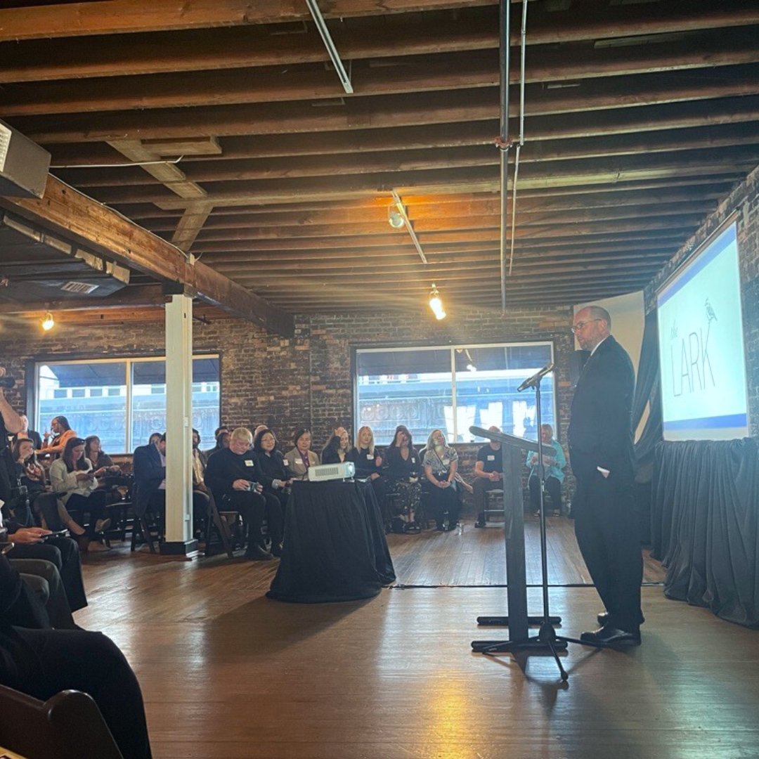 CorpTrafficLog's tweet photo. We're happy to share that Corporate Traffic has been officially recognized as a Top Workplace in Jacksonville! ๐๐ฅ Thank you to our employees for making this possible. #Work4CT #NeverSettle #TopWorkplace #TopWorkplaceJax https://t.co/Qrs5vL3kVH