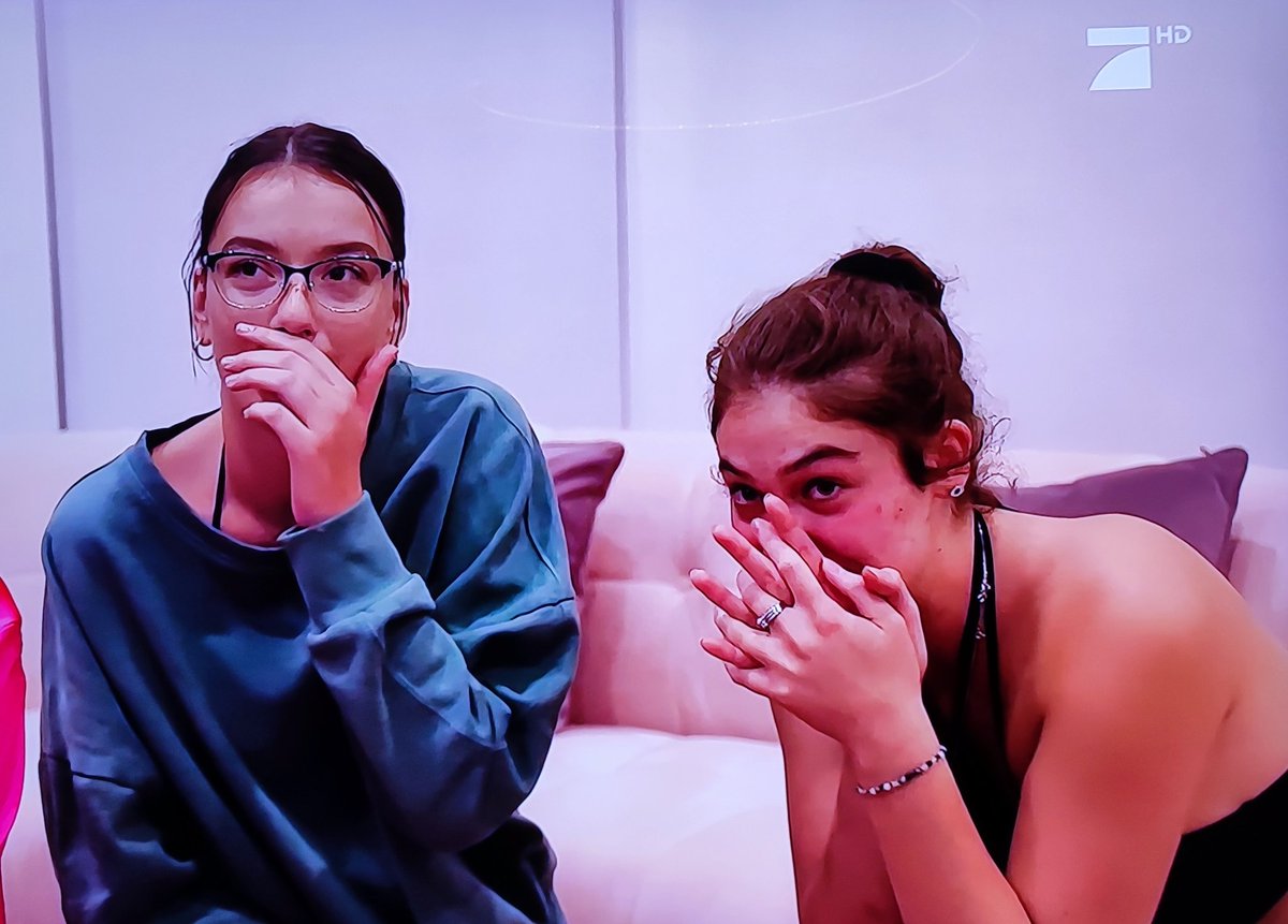 Bianca Beyermann tweet media