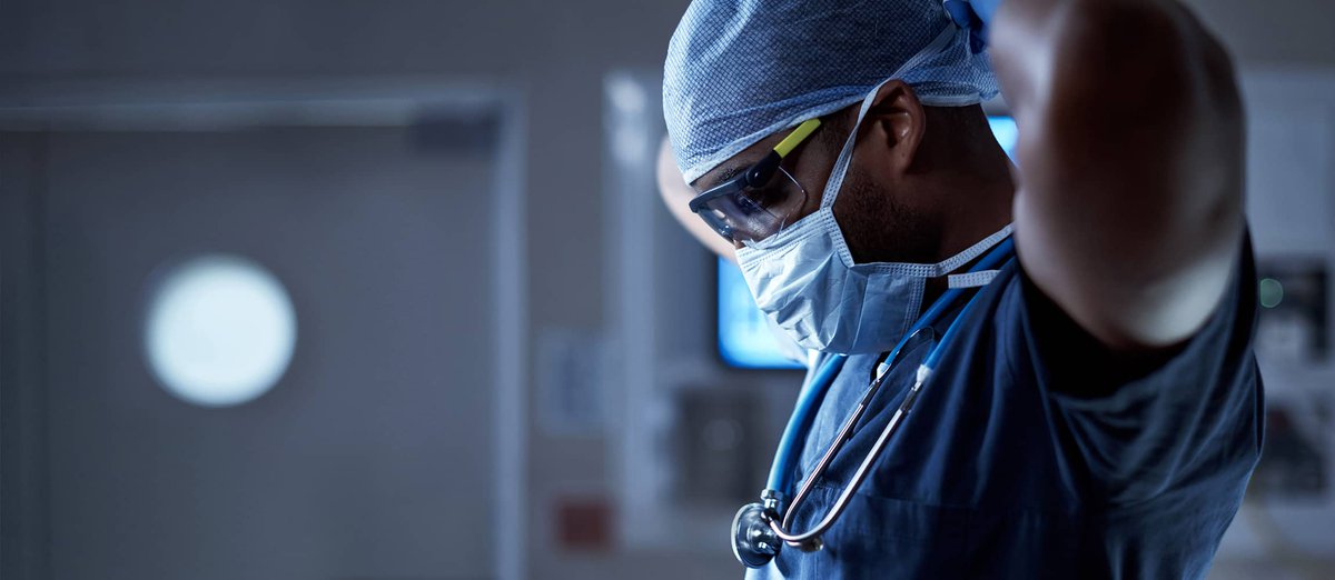 Join THT for our LIVE webinar on "Fostering Healthy Dialogue – and Disagreement – in the Board Room" with Amy E. President/CEO of Texas Healthcare Trustees (THT) tht.org/event/fosterin…