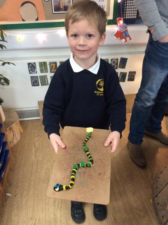 RidgewayFarmCEA tweet media