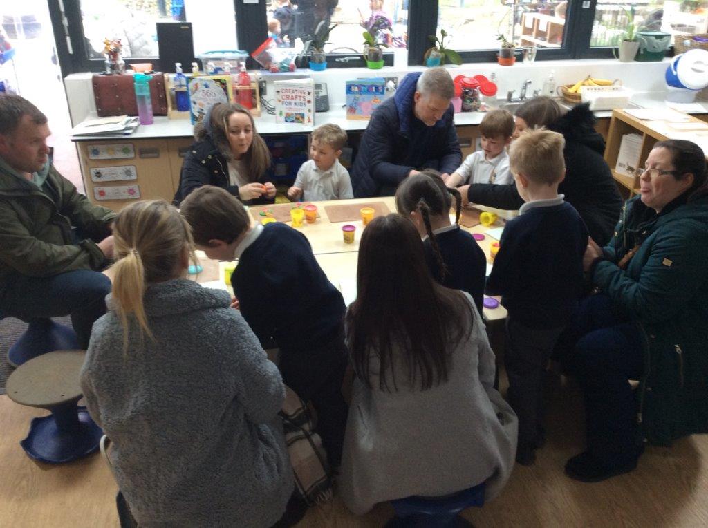 RidgewayFarmCEA tweet media