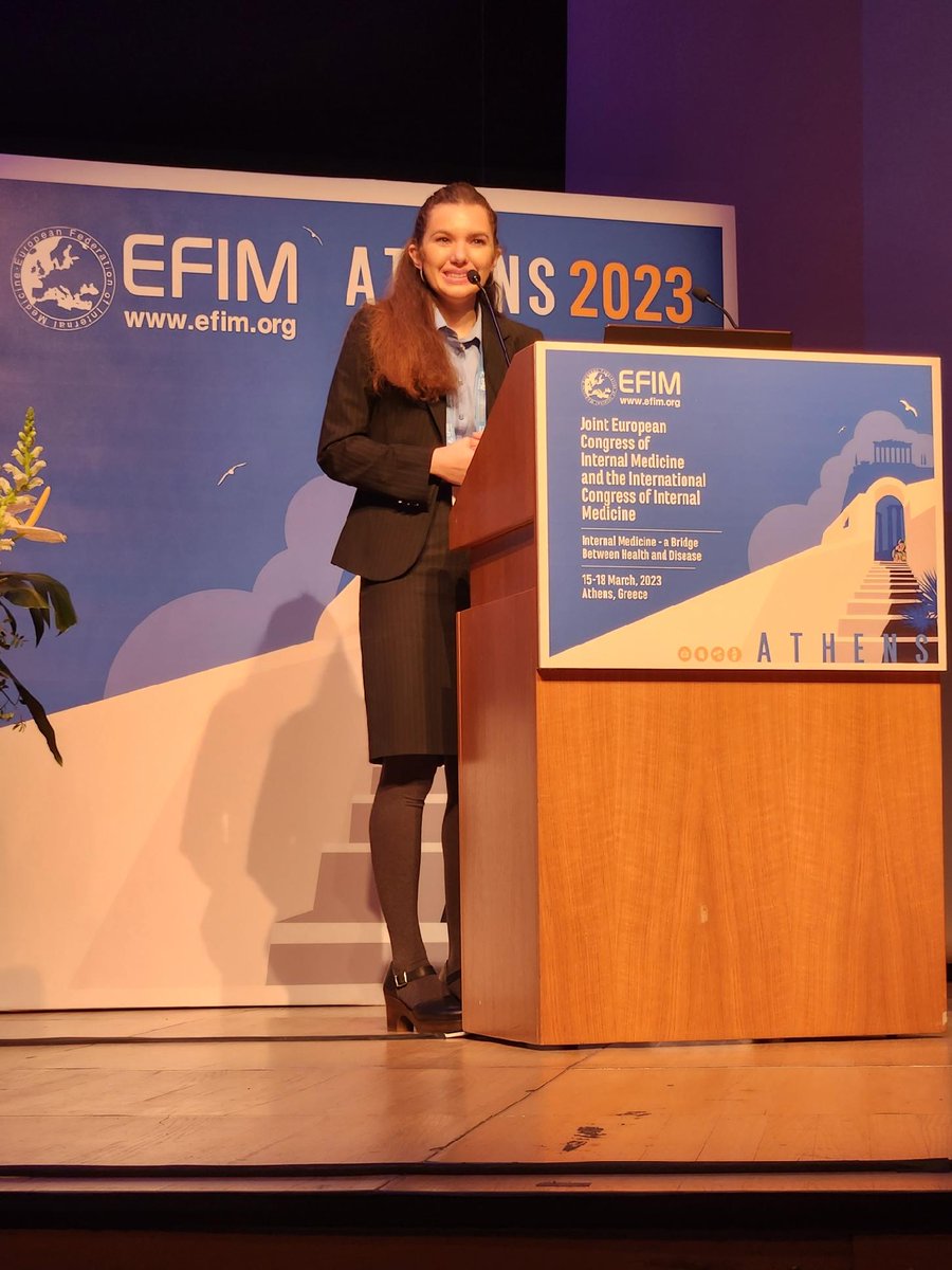 ACP California Southern III Region tweet media