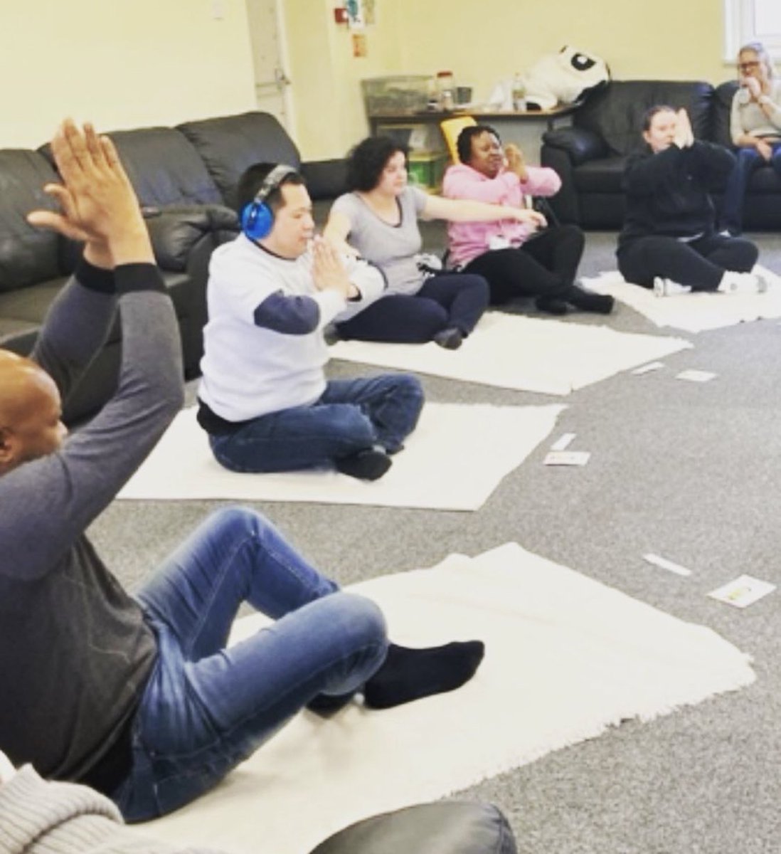 TowerProject tweet media