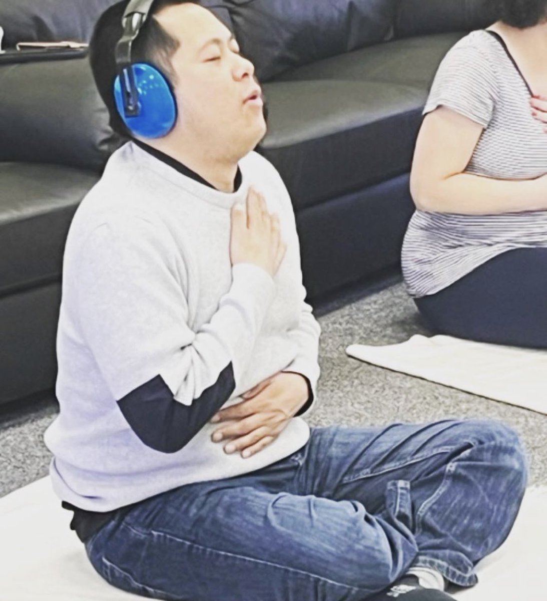 TowerProject tweet media