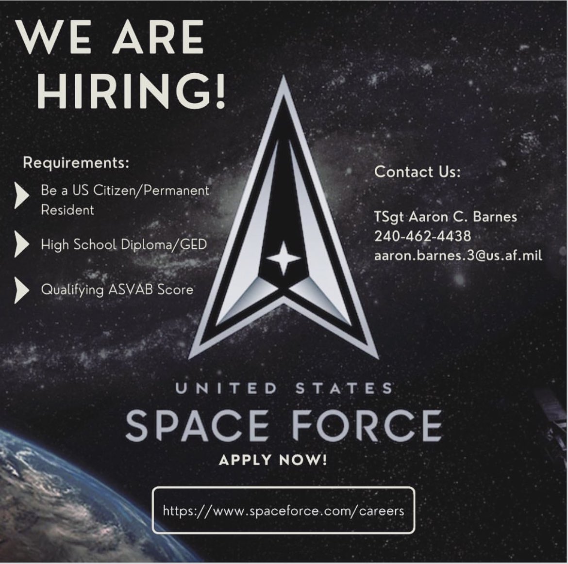 AFRecruiting47 tweet picture