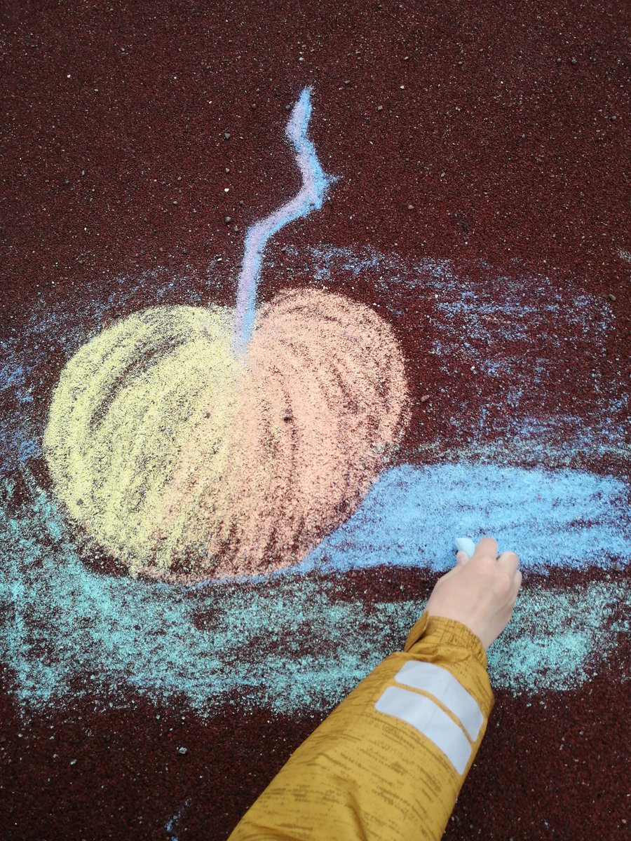 me_Characterer's tweet photo. Pumpkin 🎃🧡🧒
https://t.co/fYgs2xE82o
#ChildArt #NFT #NFTs #NFTCollection #NFTfamily #NFTarts #NFTart #NFTartworks #NFTCommunity #OpenSeaNFT #OpenSeaMarket #ETH #EthereumNFTs #Characterer https://t.co/PNxlB5f02f