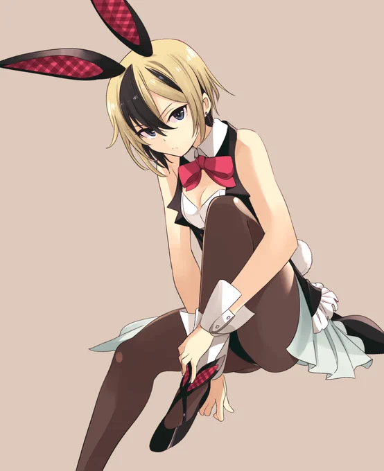 リュウコォ… 