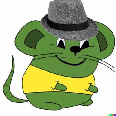 uerauerauer's tweet photo. Krass wie dieses bild jeden twiet automatisch lusyig macht https://t.co/mNUc8JtlWP