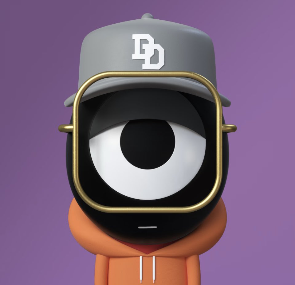 hyk75.eth tweet media