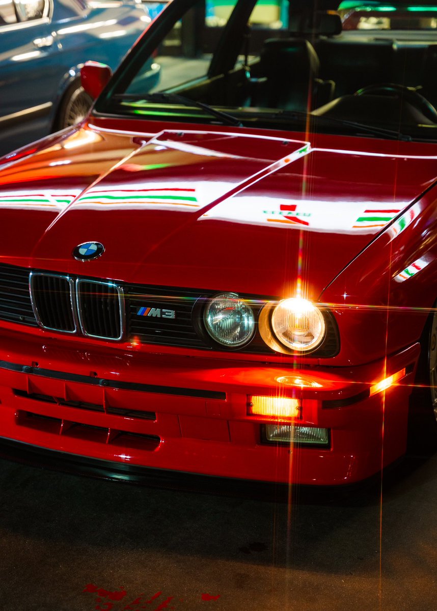 Jordan Hexem📸 tweet media