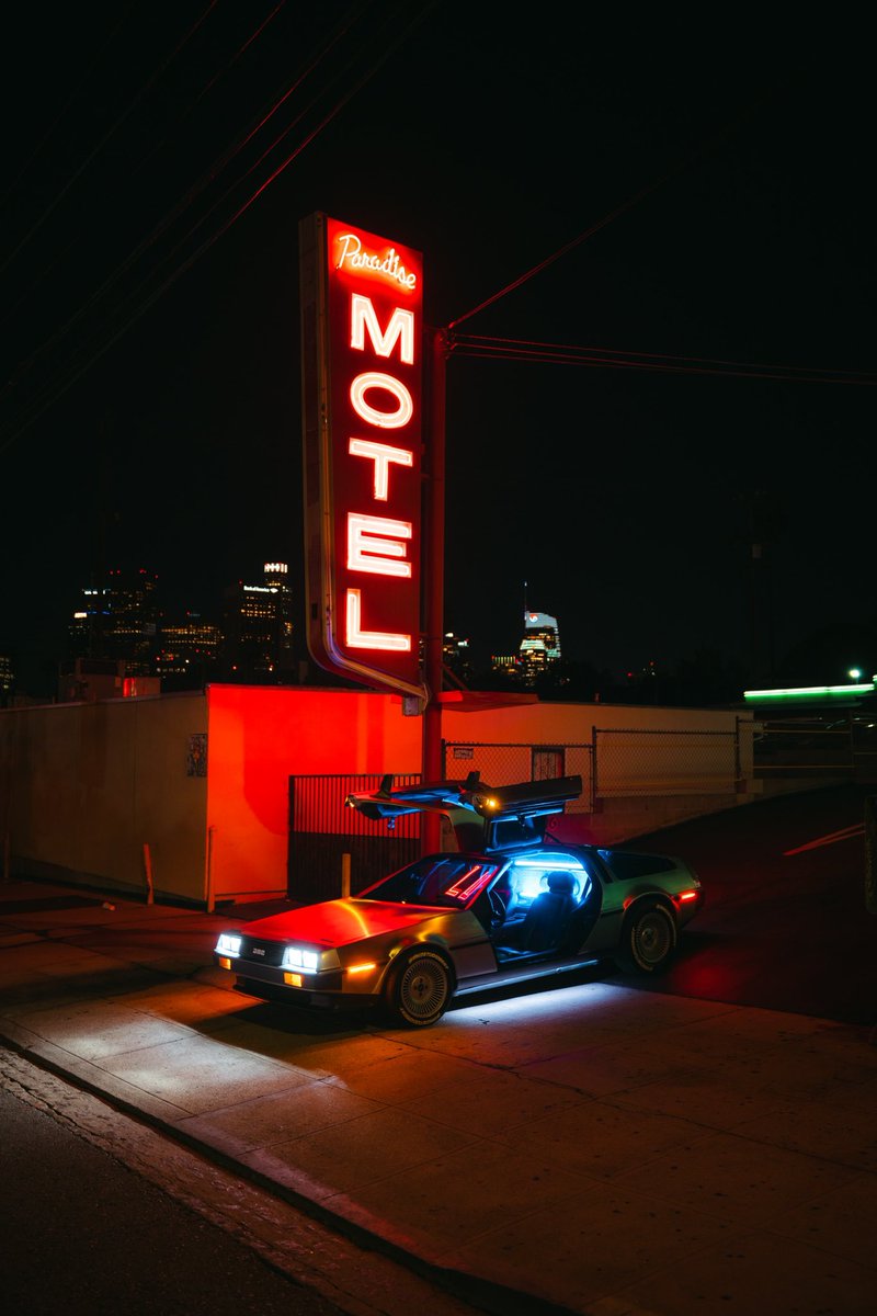 Jordan Hexem📸 tweet media