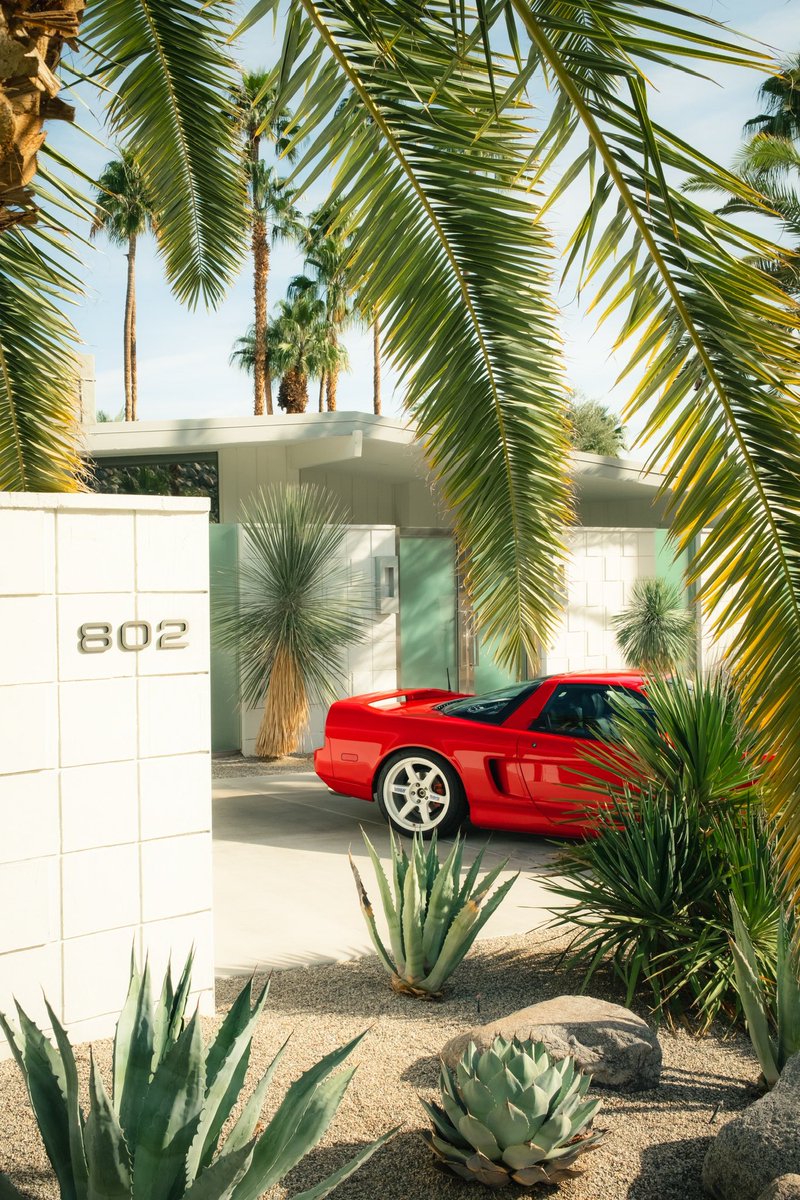 Jordan Hexem📸 tweet media