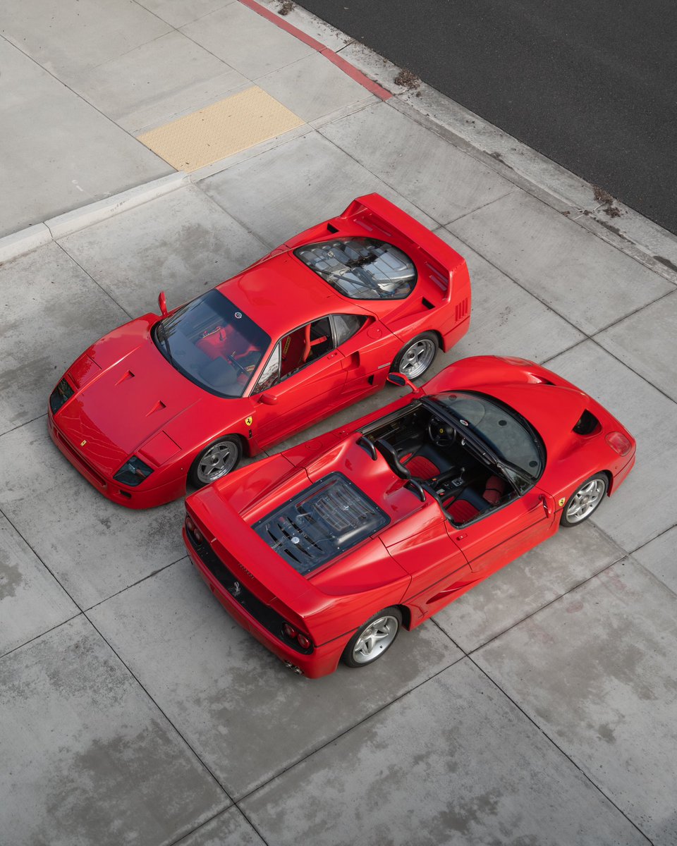 Jordan Hexem📸 tweet media