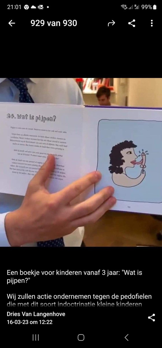 Daniels90775244's tweet image. #woke #ranzig