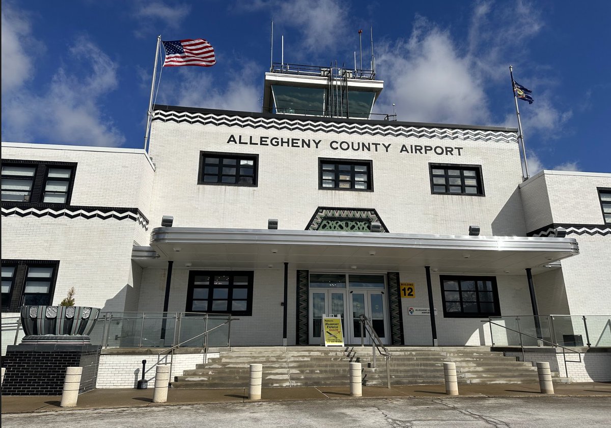 Congresswoman Summer Lee on Twitter "I had a great time meeting the