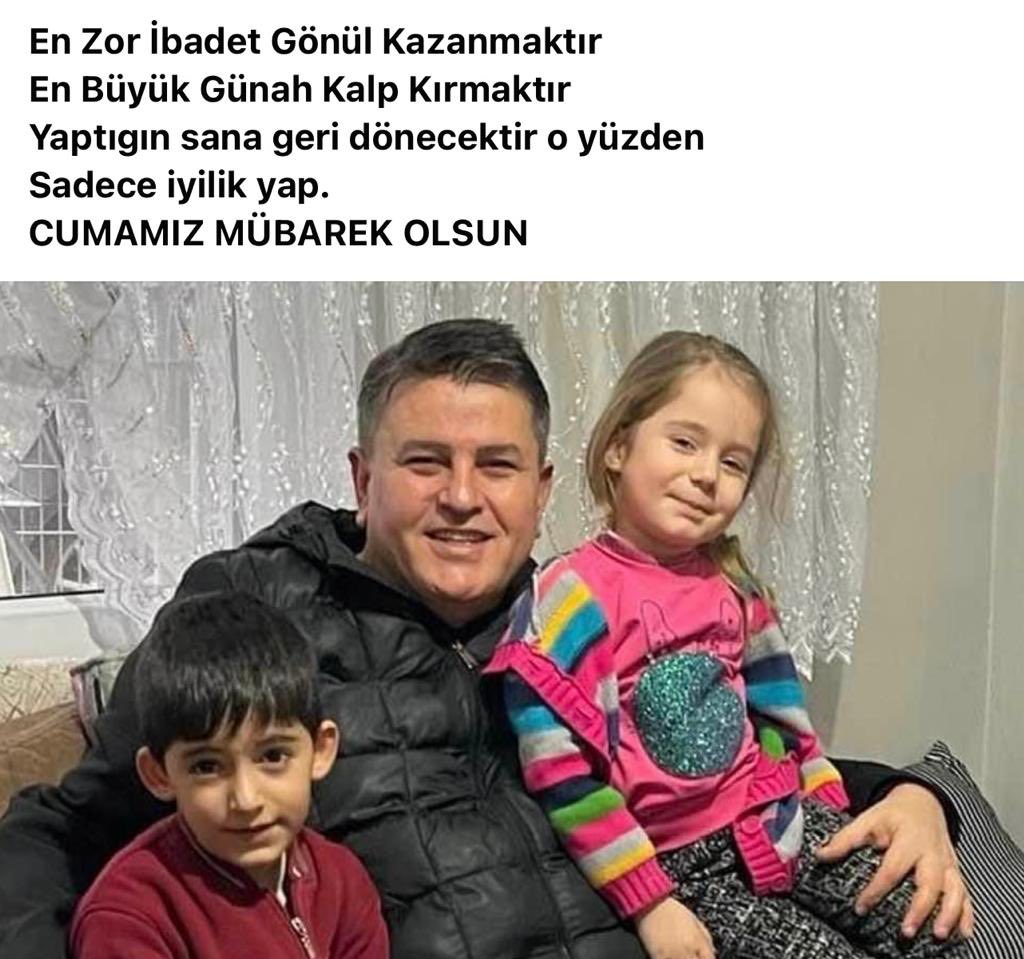 AhmetHalitVard's tweet photo. 🇹🇷🇹🇷🇹🇷🇹🇷🇹🇷🇹🇷🇹🇷🇹🇷🇹🇷🇹🇷 https://t.co/oDy2kTxDd1