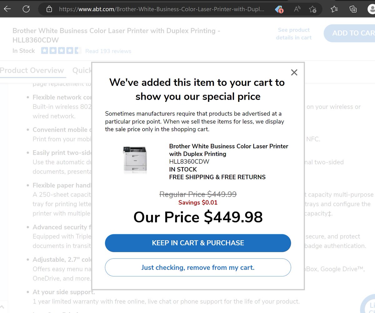 david kim tweet media
