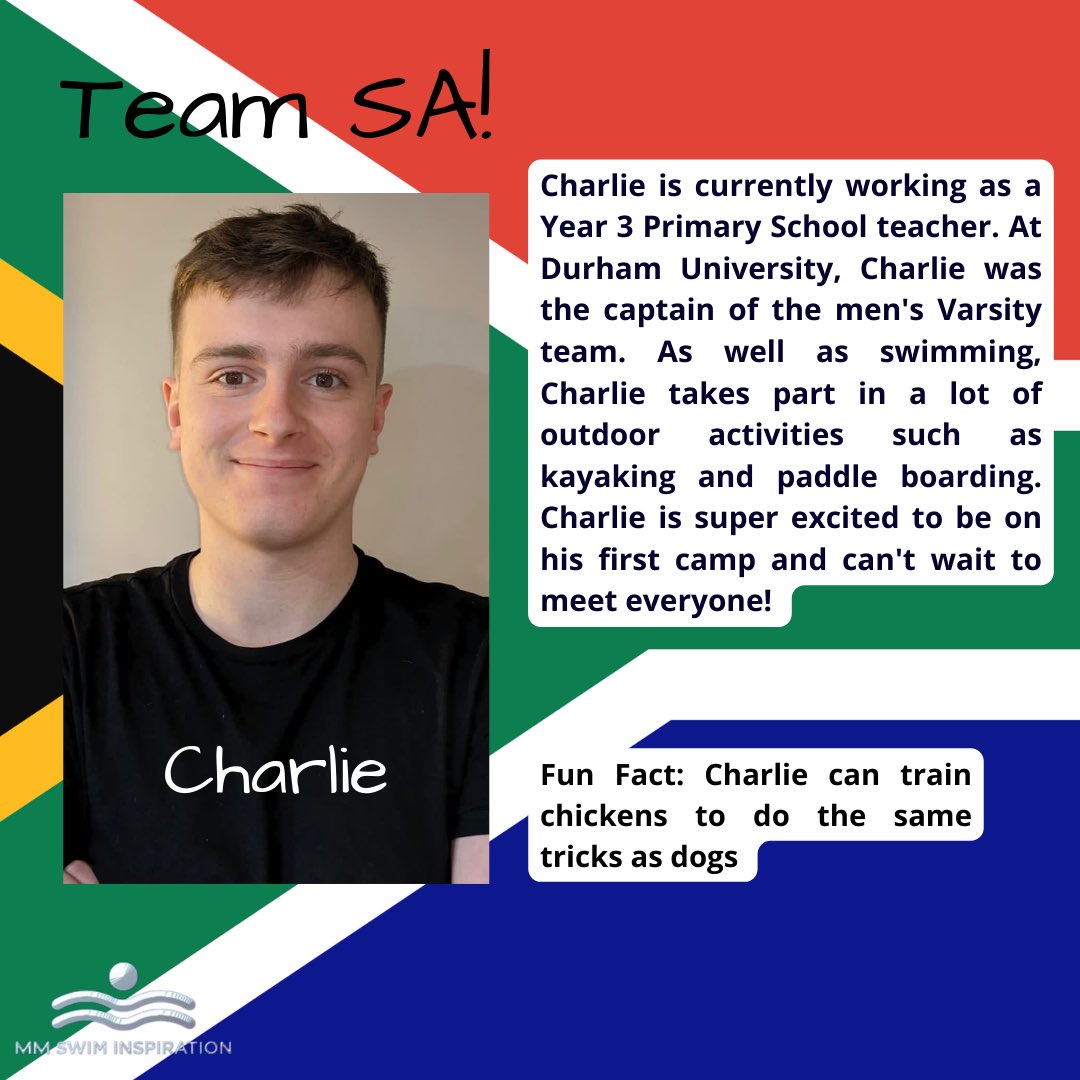 MM Swim Inspiration tweet media