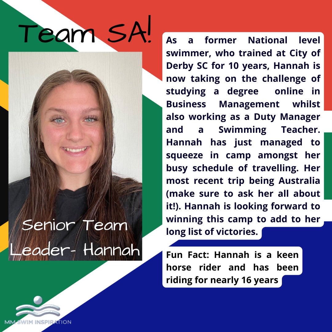 MM Swim Inspiration tweet media