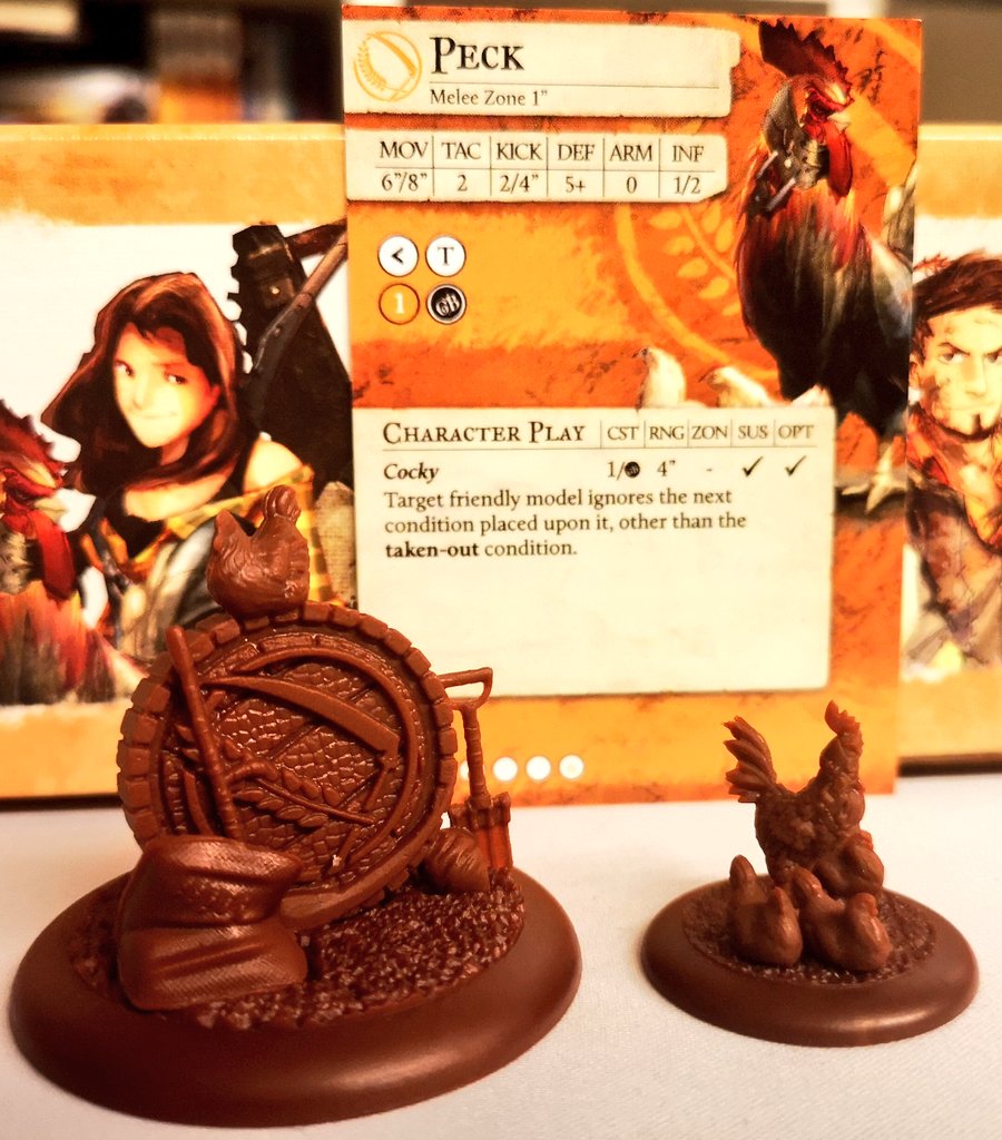 GamingJoe ❤️🎲📚 🎥 tweet media