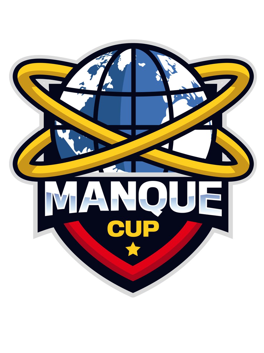 Hoy toca 3° jornada de manque cup, es la hora de cazar dioses🏹

LAS 3 GUERRAS DE HOY SERÁN:

GODBUSTERS VS @Chacha_Esports
GODBUSTERS VS <a href="/DestroyerCDC/">DESTROYER</a>
GODBUSTERS VS <a href="/ValenciansWar/">ValenciansWar</a>

Mucha suerte a todos!!

<a href="/manqueton/">Manqueton</a> #manquecup