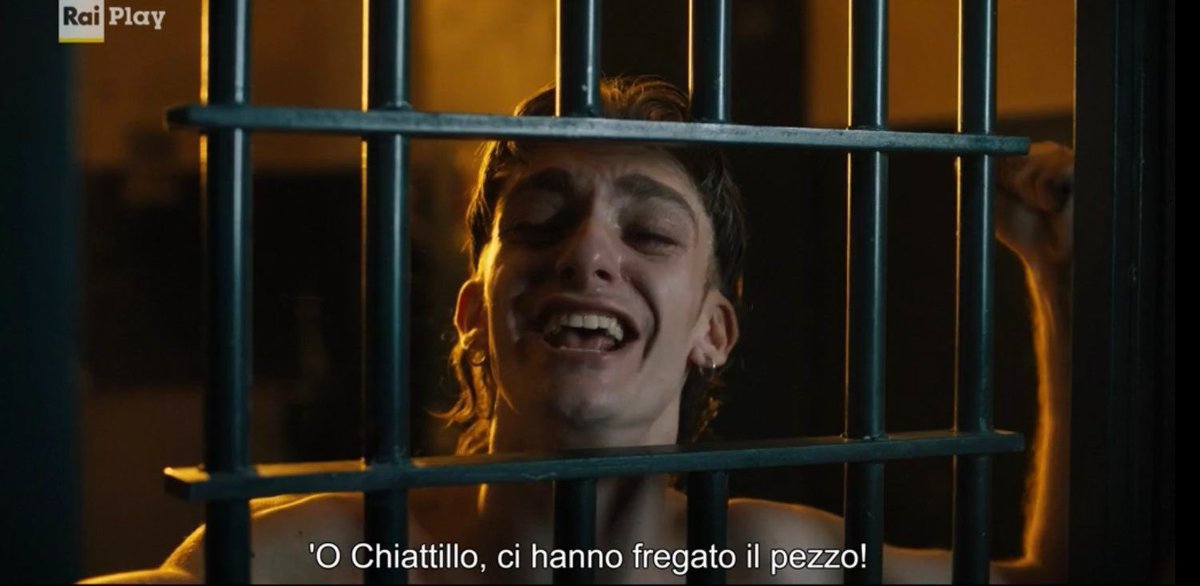 Daninseries's tweet photo. Letteralmente noi dopo che Zurckerberg ci ha tolto le canzoni dalle stories https://t.co/mffcFQbm50