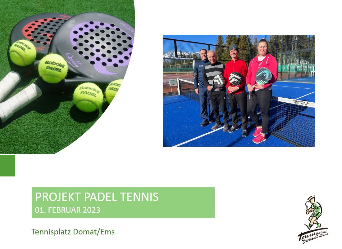 Reto Spiller tweet media