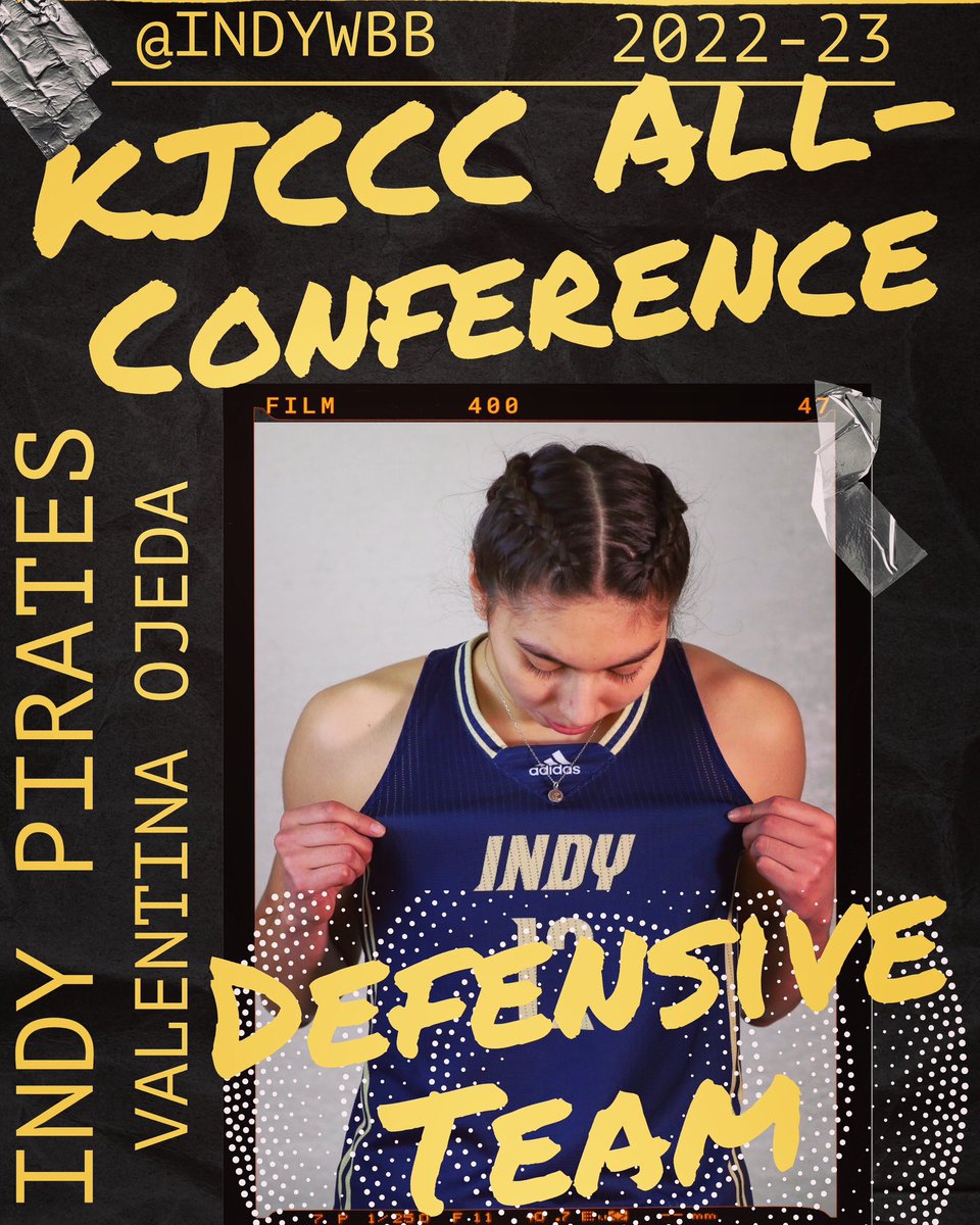 Independence CC Pirates Women's Basketball (@indywbb) on Twitter photo 