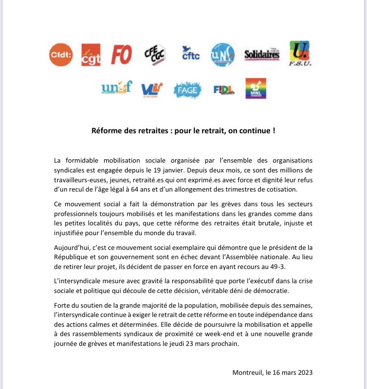 FSU Bouches-du-Rhône tweet media