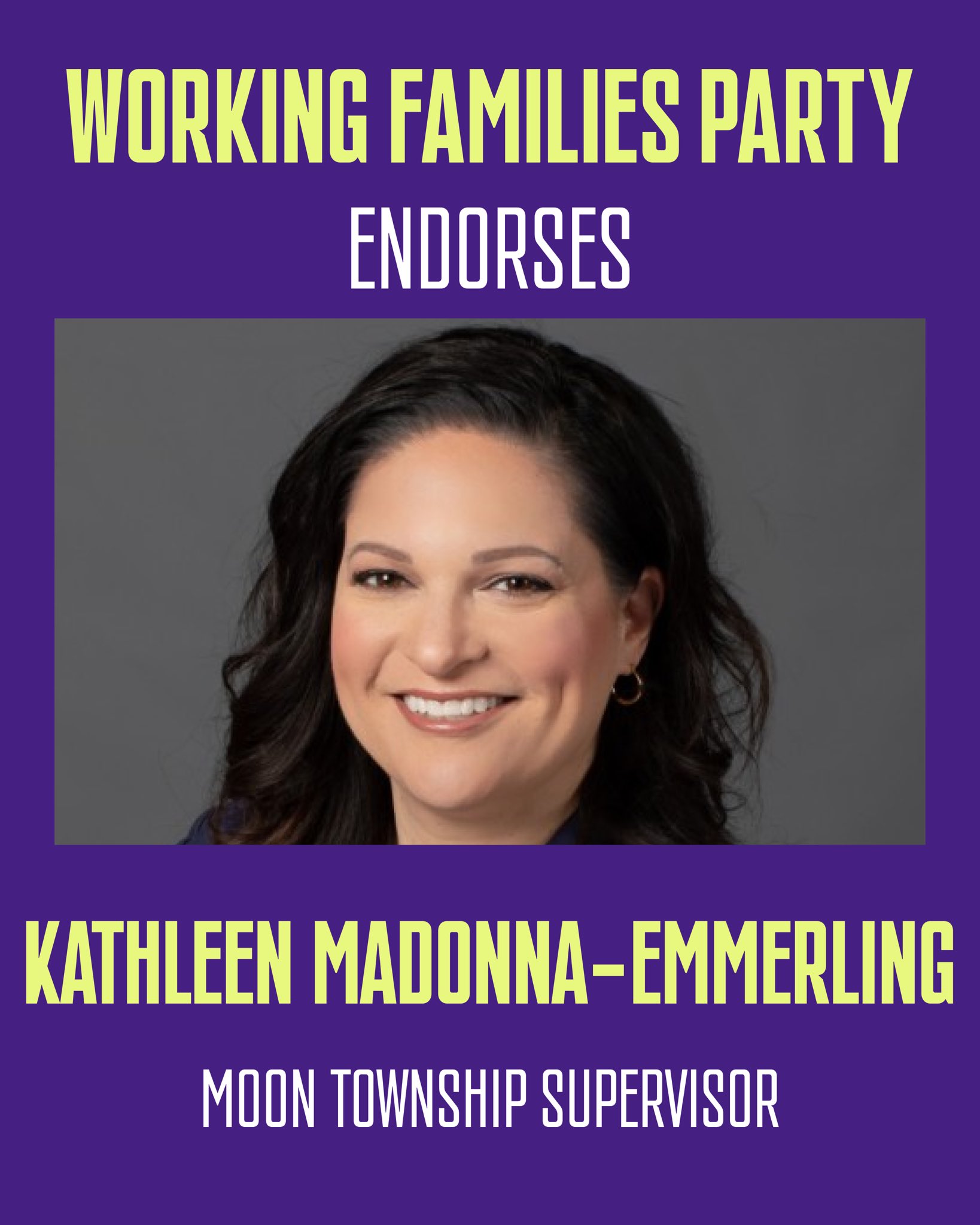 PA Working Families 🐺 on Twitter: PA Working Families 🐺 on Twitter: