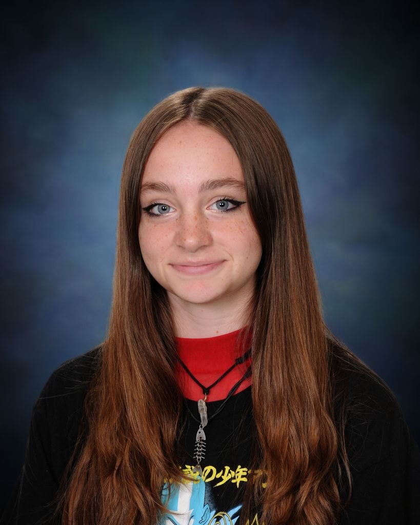 Congrats to Star City HS juniors AnDraya Craig &amp; Abby Mullkin on being accepted to UA Little Rock's artWAYS summer camp! Only 45 students were chosen for this week-long workshop, with sessions on jewelry making, kinetic sculpture, Mesoamerican Art &amp; screenprinting.  #BeTheBest