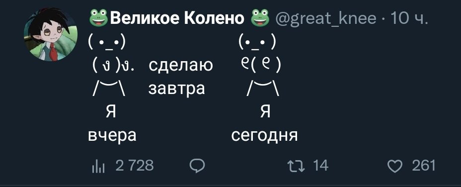 marlo_pug's tweet photo. @great_knee @fletchester_ У них лягушата на головах... https://t.co/BbqpipvrFV