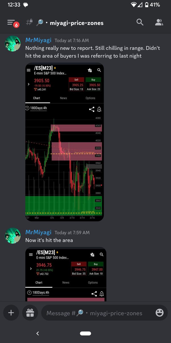 RoyalTradingAcademy tweet media