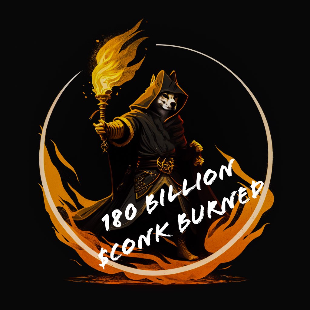 Blest ($HDD / $HEDGY) tweet media