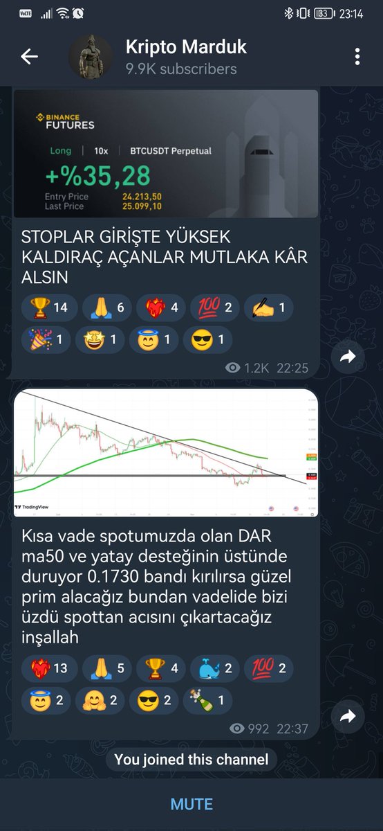 AlabaySinan's tweet photo. @cryptotrfacts TUx2inAzSJhL8Fiufgag1nJbVJQQMvCQkh https://t.co/RUxDYz0Qsy