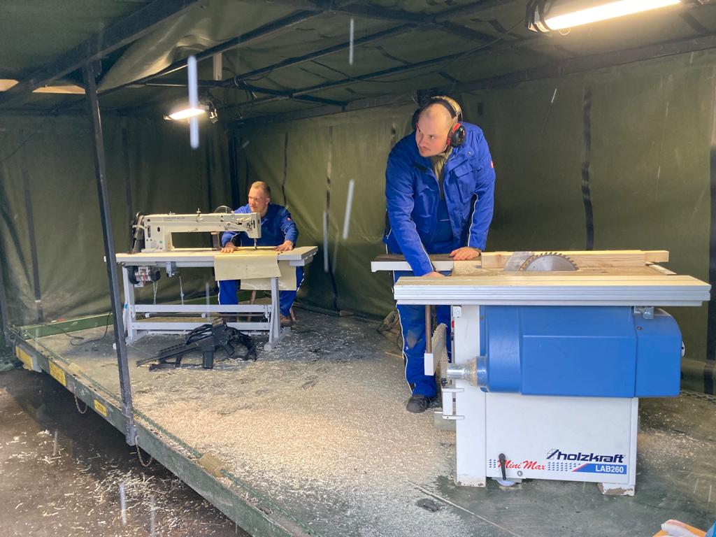 Gerald Funke tweet media