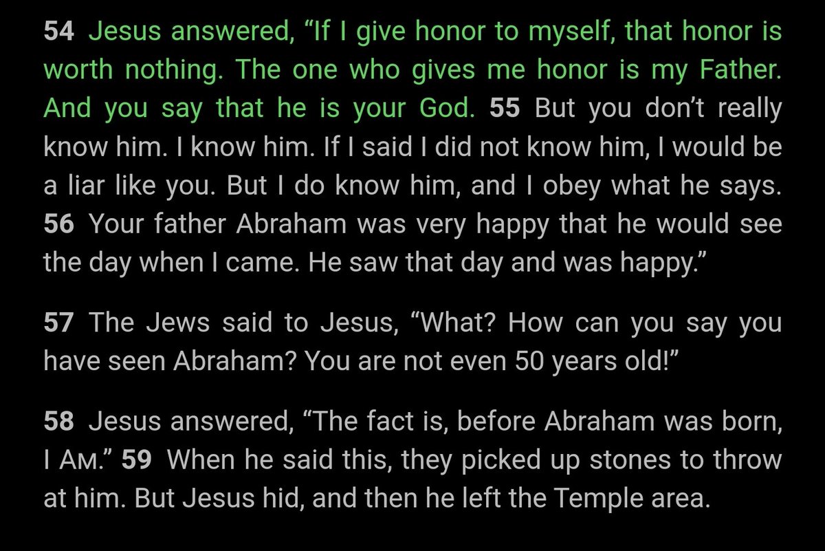 Satan always honored himself.

Isaiah 14:14 ERV
I will go up to the altar above the tops of the clouds. I will be like God Most High."

But that kind of self honor is worth nothing.