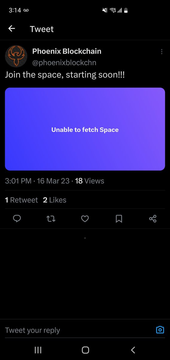 Crypto Phoenix tweet media