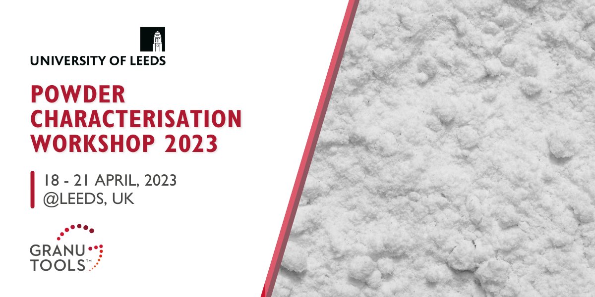 GRANUTOOLS on Twitter: