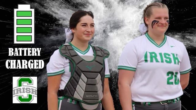 izzyjauregui32's tweet photo. First scrimmage today!!! Senior year, here we come💪🏽 @sciotosoftball https://t.co/0Kfjeu4Jai