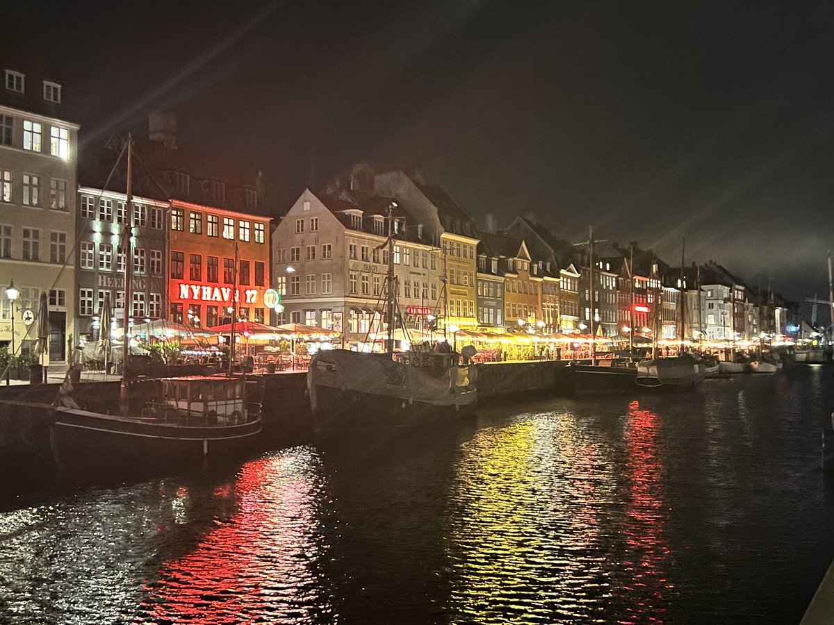 Dinko Eror tweet media