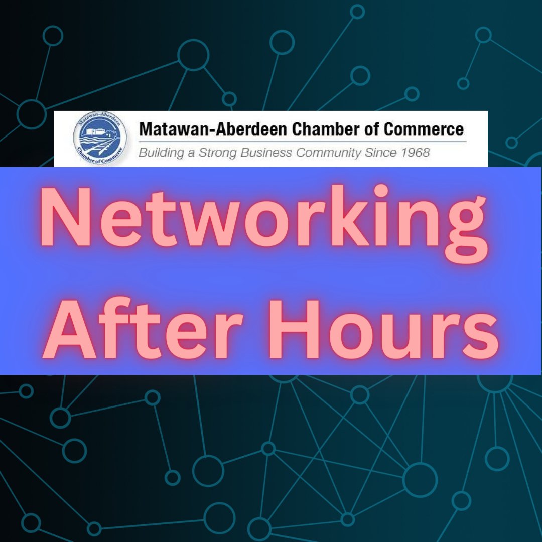 Matawan-Aberdeen COC tweet media