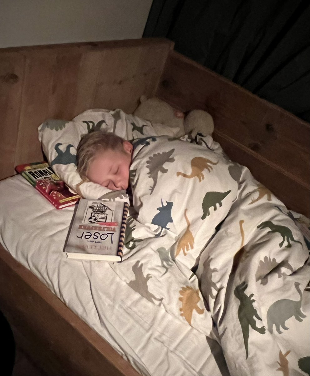 Quintin Schevernels tweet media